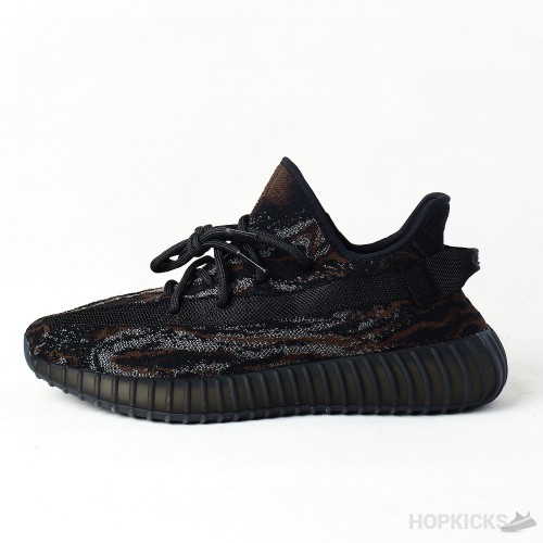 Yeezy Boost 350 V2 MX Rock (Real Boost) [Premium Batch]